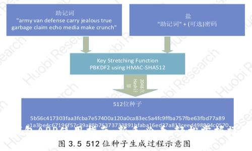 狗狗币钱包APP使用指南：新手必看，轻松掌握操作技巧！