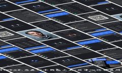 tpWallet 是一个数字钱包，主要用于存储