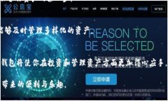 jiaoti如何在苹果系统上轻松使用tpWal