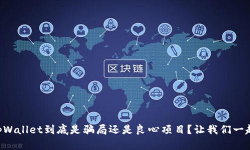 虚拟货币tpWallet到底是骗局还是良心项目？让我们一起揭开真相！