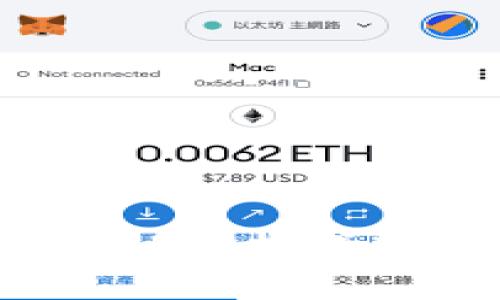 bianzitpWallet把BUSD换成BNB的简单步骤指南