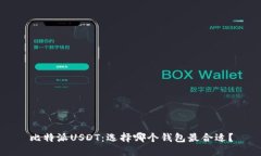 比特派USDT：选择哪个钱包最合适？