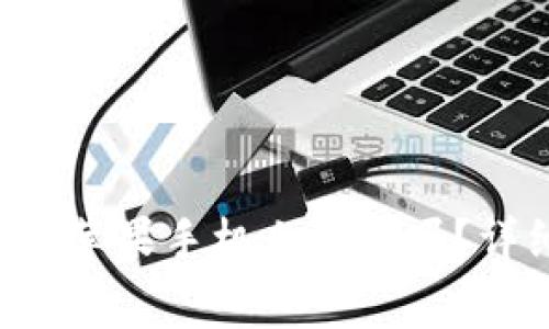 tpWallet能在苹果手机上下载吗？详细攻略奉上！