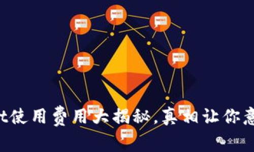 tpWallet使用费用大揭秘，真相让你意想不到！
