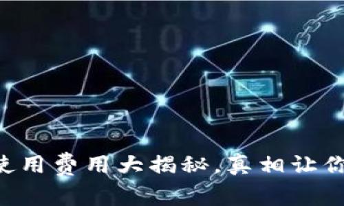 tpWallet使用费用大揭秘，真相让你意想不到！