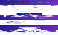    tpWallet过期了怎么办？别担心，我来