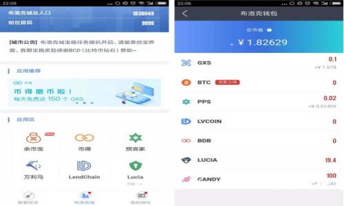 如何快速创建TP钱包，轻松加入Terra链的世界？