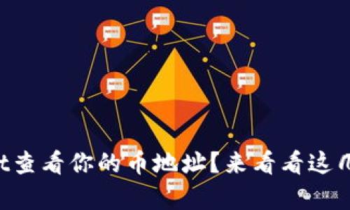 怎么用tpWallet查看你的币地址？来看看这几个简单步骤吧！