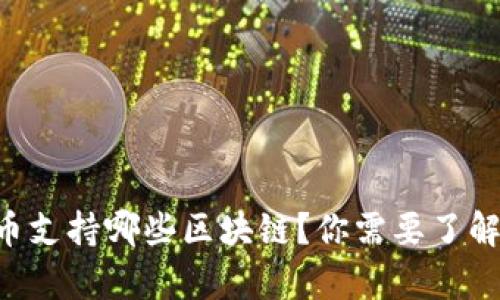 tpWallet转币支持哪些区块链？你需要了解的全部信息！