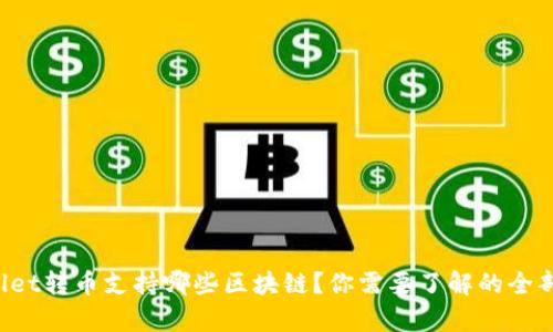 tpWallet转币支持哪些区块链？你需要了解的全部信息！