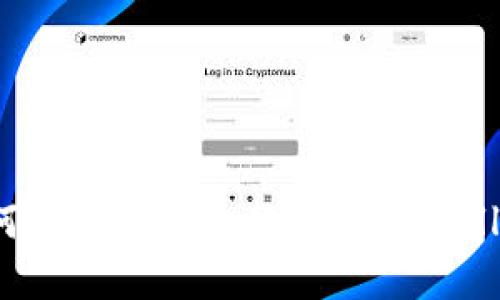 如何轻松上手电脑上的tpWallet？