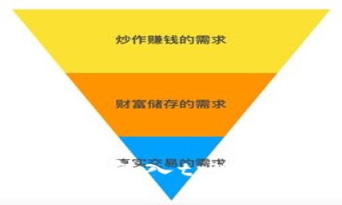 如何将BTCs测试币转入tpWallet？快来看看吧！