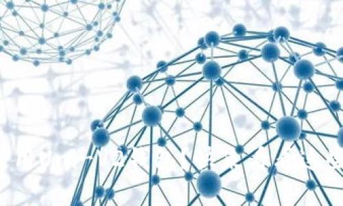 如何轻松使用Uni-V2钱包？快来看看这些实用技巧！