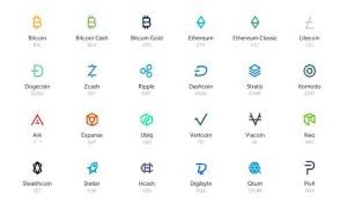 以太坊钱包的功能与收益解析：你真的了解吗？