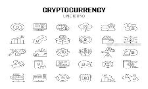 如何在IM钱包中出售TRX？跟我来一步步了解！