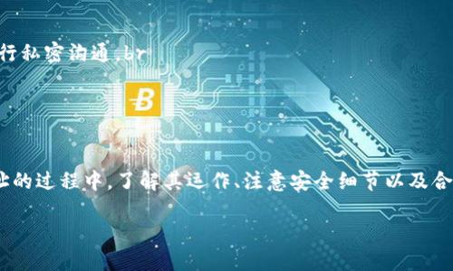 比特币钱包地址是什么？我该如何使用它？

比特币, 钱包地址, 加密货币, 区块链/guanjianci

大家好，今天我们要聊聊一个热门话题——比特币钱包地址。比特币自问世以来，吸引了无数的关注和投资，而钱包地址作为与比特币交易息息相关的重要组成部分，值得我们深入探讨。那么，什么是比特币钱包地址？它是如何工作的？我们又该如何安全地使用它呢？让我们一起走进这个神秘而又充满可能的数字世界。

什么是比特币钱包地址？
比特币钱包地址，简单来说，就是你用来接收比特币的“电子地址”。就像传统银行的账号一样，你可以通过这个地址将比特币汇入你的钱包。在比特币的世界里，钱包地址由字母和数字组成，一般是26到35个字符，格式通常以“1”、“3”或“bc1”开头。

比如，一个典型的比特币地址可能长这样：“1A1zP1eP5QGefi2DMPTfTL5SLmv7DivfNa”。这样的字符串虽然复杂，但它要承担着重要的功能，确保你的比特币可以安全、准确地转移。在整个比特币的生态系统中，钱包地址也是保障匿名性的重要部分，因为它不直接与用户的身份信息关联。

钱包地址是如何工作的？
要理解钱包地址的运作，我们首先需要了解比特币是如何交易的。在进行比特币的交易时，你需要输入发送者的地址及接收者的地址。通过网络，交易信息会被广泛传播并经过矿工的验证。当矿工验证成功后，这笔交易就会被记录在区块链上，也就是说一旦交易完成，交易记录将永久保存在一个公共的数据库中。

这种结构确保了交易的透明性和安全性。因为区块链的每个节点都会存有交易的记录，所以篡改任何单一记录变得几乎不可能。此外，比特币钱包地址的设计也确保了发送和接收过程的高效性，只要你有正确的地址，完成交易就可以在几分钟内实现。

如何获取我的比特币钱包地址？
获取比特币钱包地址其实很简单，你只需创建一个比特币钱包即可。现在市面上存在多种类型的钱包，如软件钱包、硬件钱包和在线钱包等。每种钱包都有其独特的优缺点。

1. **软件钱包**：这类钱包通常是应用程序，可以在手机或电脑上使用。它们使用便捷，但软件钱包的安全性依赖于你的设备是否安全。br
2. **硬件钱包**：硬件钱包是一个专门存储比特币的物理设备。它们将私钥保存在脱离互联网的环境中，使得黑客无法轻易访问。br
3. **在线钱包**：这类钱包托管在第三方网站上。虽然使用方便，但用户需要信任这些服务提供商，因为他们有可能会接触到用户的私钥。

创建钱包后，你便可以直接获取到你的比特币地址。通常，软件和在线钱包会在你首次创建后自动生成一个地址，而且你可以随时查看或生成新的地址以用于接收比特币。

使用比特币钱包地址的注意事项
虽然获取比特币钱包地址的过程并不复杂，但在使用时仍需注意几点：br
1. **确保正确性**：在每次发送比特币之前，务必核对收入和发送的地址。即使一个字符的错误也可能导致资金丢失，且在区块链上是不可逆的。br
2. **保持私钥安全**：私钥是比特币钱包的“通行证”，绝对不要与他人分享。如果私钥泄露，攻击者可能窃取你的资金。br
3. **定期备份**：定期备份你的钱包，尤其是对于软件钱包。万一你的设备丢失或损坏，备份可以帮助你恢复你的比特币。br
4. **使用多重签名**：如果你进行较大金额的交易，考虑使用多重签名钱包，这样可以更进一步提高安全性。

比特币钱包地址的隐私性问题
比特币虽然在技术上提供了一定程度的匿名性，但用户在交易时仍需小心。每一次交易都会被记录在区块链上，任何人都可以查看这些记录。因此，在交易过程中，用户的资金流动情况有可能被追踪。

为了保护隐私，很多用户选择创建多个钱包地址，在每次交易中使用不同的地址。这不仅可以降低被追踪的可能性，还可以提高资金安全性一些。这项做法已经被称为“地址重用”策略。也就是说，你应该尽量避免在多个交易中重复使用同一个地址。

我可以把我的比特币钱包地址分享给别人吗？
当然可以！实际上，分享你的比特币钱包地址是获取比特币的必须步骤。如果有人想赠送或者向你支付比特币，他们需要你的地址。

如何安全地分享我的比特币钱包地址
虽然分享地址是必要的，但仍需注意安全性。这里有几个建议：br
1. **通过安全渠道分享**：避免通过公共聊天室或不安全的通讯工具分享地址。最好使用加密通讯应用程序（如Signal或WhatsApp）进行私密沟通。br
2. **使用QR码**：许多比特币钱包支持生成QR码，这样你可以方便地通过扫描来分享地址，而不必一次又一次手动输入。br
3. **定期更换地址**：你可以定期在钱包中生成新的地址，这样即使有人知晓你曾用过的地址，也无法追踪到增量资金或交易情况。

总结
比特币钱包地址是数字货币交易中至关重要的一部分。它不仅是资金安全转移的关键，也直接关系到用户的隐私。在使用比特币钱包地址的过程中，了解其运作、注意安全细节以及合理使用，是每一个比特币用户必备的知识。希望今天的分享能让你更全面地理解比特币钱包地址，并能够更自信地在这一领域航行。

如果你对比特币钱包地址还有什么疑问，或者需要进一步的指导，欢迎在评论区留言，让我们一起探讨！