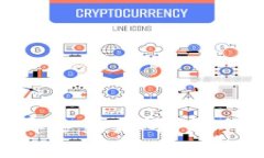 tpWallet支持哪些交易所？新手也能轻松