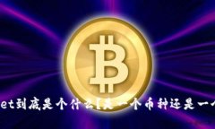 tpWallet到底是个什么？是一个币种还是