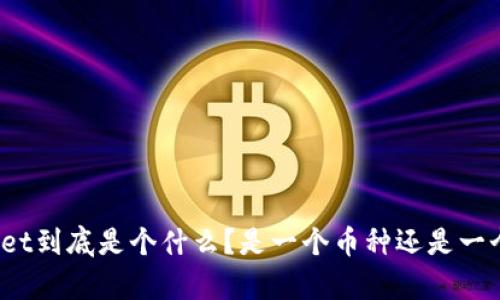 tpWallet到底是个什么？是一个币种还是一个钱包？