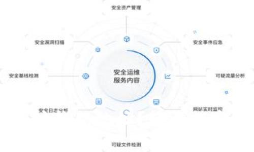 如何申请以太坊钱包地址？轻松搞定，快来了解吧！