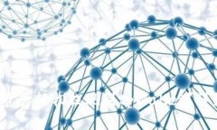 如何把欧易资产轻松提现到tpWallet？详