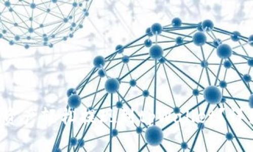 如何把欧易资产轻松提现到tpWallet？详细教程来啦！