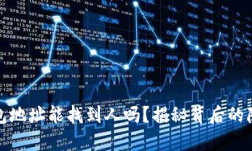 泰达币钱包地址能找到人吗？揭秘背后的隐私与安全