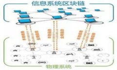 你知道tpWallet授权项目都去哪儿看吗？