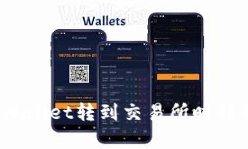 如何解决tpWallet转到交易所时转错链的问题？