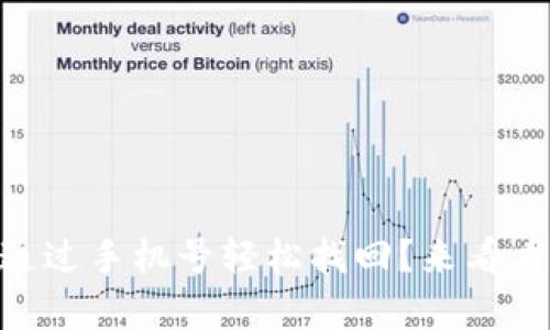 “tpWallet如何通过手机号轻松找回？来看看这些实用技巧！”