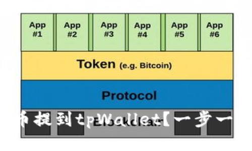 如何将合约币提到tpWallet？一步一步教你操作！