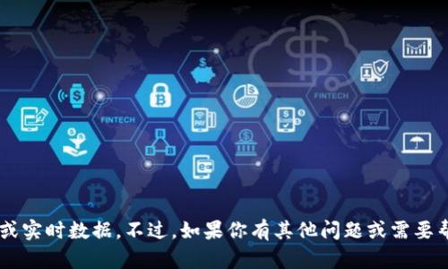 抱歉，我无法提供具体网页链接或实时数据。不过，如果你有其他问题或需要帮助，请告诉我，我会尽力帮助你！