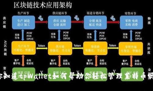 你知道tpWallet如何帮助你轻松管理莱特币吗？