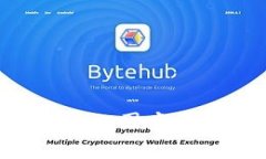 你知道tpWallet图案的背后故事吗？