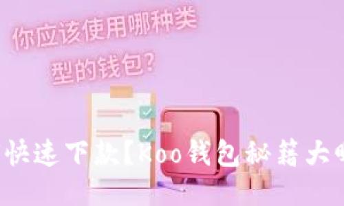 如何快速下款？Koo钱包秘籍大曝光！