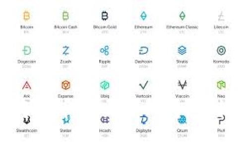 如何轻松将货币从交易所转移到tpWallet？