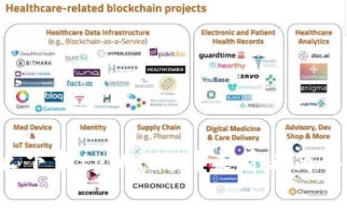 苹果手机怎么下载tpWallet？来看看简单易懂的步骤！