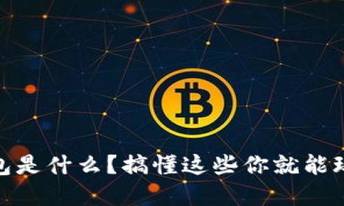 USDT公链钱包是什么？搞懂这些你就能玩转数字货币！