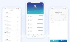 你知道tpWallet池子是什么吗？来看看吧