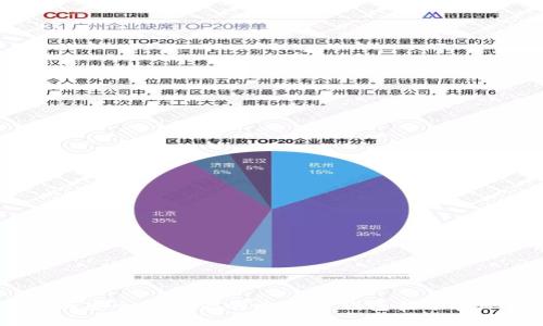 如何安全管理你的比特币钱包登录密码？