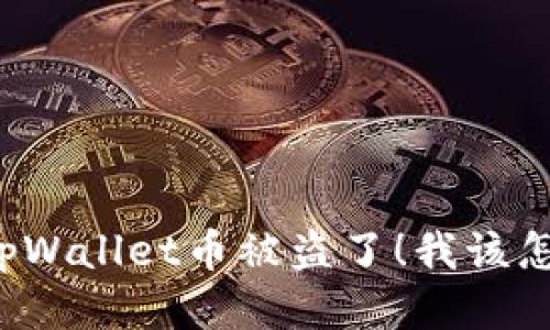 我的tpWallet币被盗了！我该怎么办？