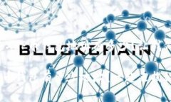 非常想知道XRP币钱包地址有多少？让我