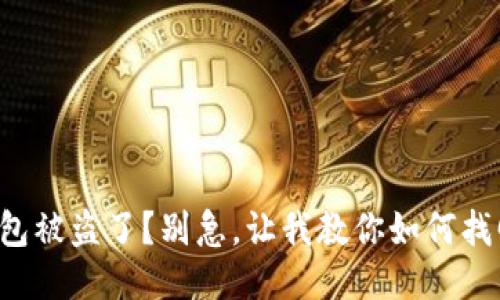 比特币钱包被盗了？别急，让我教你如何找回你的钱！