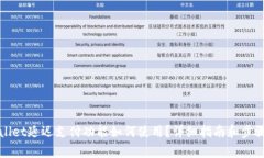 tpWallet延迟支付功能如何使用？详细指