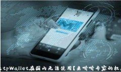 为什么tpWallet在国内无法使用？来听听