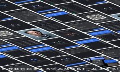 如何轻松批量生成以太坊钱包？一起看