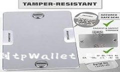 如何快速转账到tpWallet EOS？让我们来聊