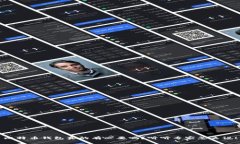 比特币钱包真的有必要吗？听听专家怎