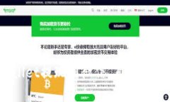 tpWallet提现到微信，真的可以吗？