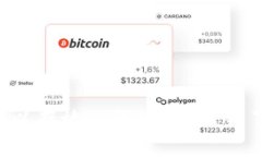 tpWallet可以存放任何币种吗？来了解一
